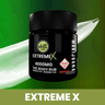 Extreme X Body Rub | 2000mg Thc : 2000mg Cbd