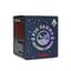 Whole Fruits Buds 3.50 Gram