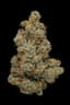J1 Buds 3.50 Gram