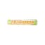 Mamacita 1 Pack Infused Pre Rolls 0.75 Gram
