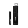Mfused Smart Battery Black Smart Battery