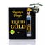Liquid Gold Cartridges 1000 Mg
