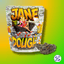 Jane Dough Buds 7 Gram
