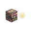 Froot Stripez Sauce Resin\wax 5 Gram