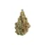 Blueberry Clementine Buds 14 Gram