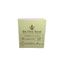 Groovy Banana 10 Pack Pre Rolls 3.50 Gram