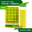 Lemon Lime Drink Mix Thcv 100 Mg