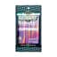 Euphoria 5 Pack Infused Pre Rolls 3.50 Gram