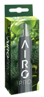 Airopro Rechargeable Vaporizer Slate