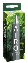 Airopro Rechargeable Vaporizer Slate