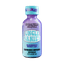 Blueberry Ready To Drink Cbn 100 Mg