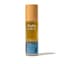 1:3 Cbd:thc [60ml] (100mg Cbd/300mg Thc) Releaf Body Oil