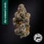 Bluephoria Buds 3.50 Gram