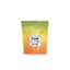 Tropical Mango Rso Gummies Cbd 100 Mg