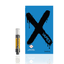Northern Lights Cartridges 1000 Mg