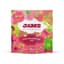 Sour Watermelon Lime Gummies 100 Mg