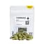 Chemdawg Buds 3.50 Gram