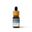 30:1 Cbd:thc [15ml] (435mg Cbd/15mg Thc) Releaf Tincture
