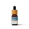 30:1 Cbd:thc [15ml] (435mg Cbd/15mg Thc) Releaf Tincture