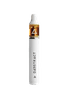 Strawberry Sunset Live Resin Disposables 1000 Mg
