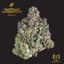Garlic Cookies Buds 3.50 Gram