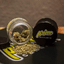 Purple Goats Buds 3.50 Gram