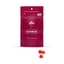 Fruit Punch Gummies 100 Mg