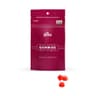 Fruit Punch Gummies 100 Mg