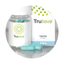 Capsules Cbd 30ct 300mg