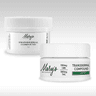 Relief 1:1 Transdermal Compound (500mg Cbd/500mg Thc) Transdermal Compound