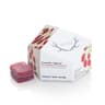 Raspberry Gummies 100 Mg
