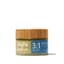 3:1 Cbd:thc [50ml] (450mg Cbd/150mg Thc) Releaf Balm