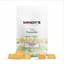 Honey Gummies Cbd 50 Mg