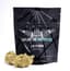 Aj Sour Diesel Buds 3.50 Gram