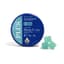 Cloudberry Gummies Cbd:cbn 100 Mg