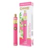 Pink Lemon Haze Disposables 2000 Mg