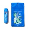 Tolerance Og Liquid Diamonds Disposables 2000 Mg
