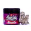 Atomic Apple Buds 3.50 Gram