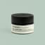 1:1 Harmony Balm [2oz] (300mg Cbd/300mg Thc) Pain Relief Balm