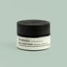 1:1 Harmony Balm [2oz] (300mg Cbd/300mg Thc) Pain Relief Balm
