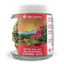 Alpine Guava Buds 3.50 Gram