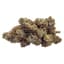 Gelato 33 Buds 3.50 Gram