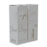 4:1 "great Day" (400mg Thc/100mg Cbd) Tincture