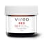 Red Balm [1.5oz] (95mg Thc/4mg Cbd) Red Balm