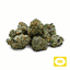 Point Breeze Buds 7 Gram
