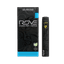 Slush Pop Liquid Diamonds Disposables 1000 Mg
