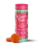 Guava Rosin Gummies 100 Mg