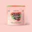 Sour Watermelon Gummies Cbd 100 Mg