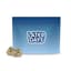 Bolo Runtz Buds 3.50 Gram