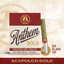 Acapulco Gold 5 Pack Infused Pre Rolls 2.50 Gram